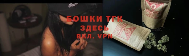 jwh Аркадак